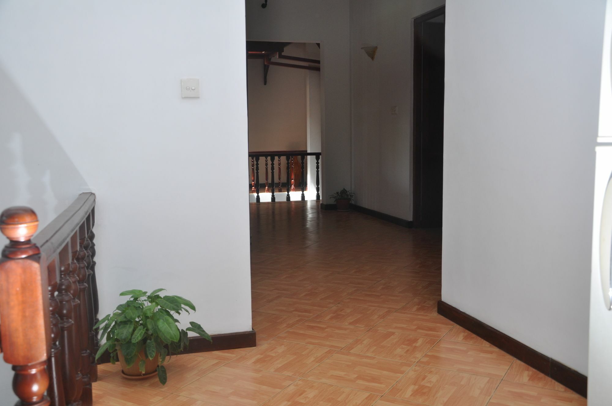 Shakuna Villa ฮิกคาดูวา ภายนอก รูปภาพ