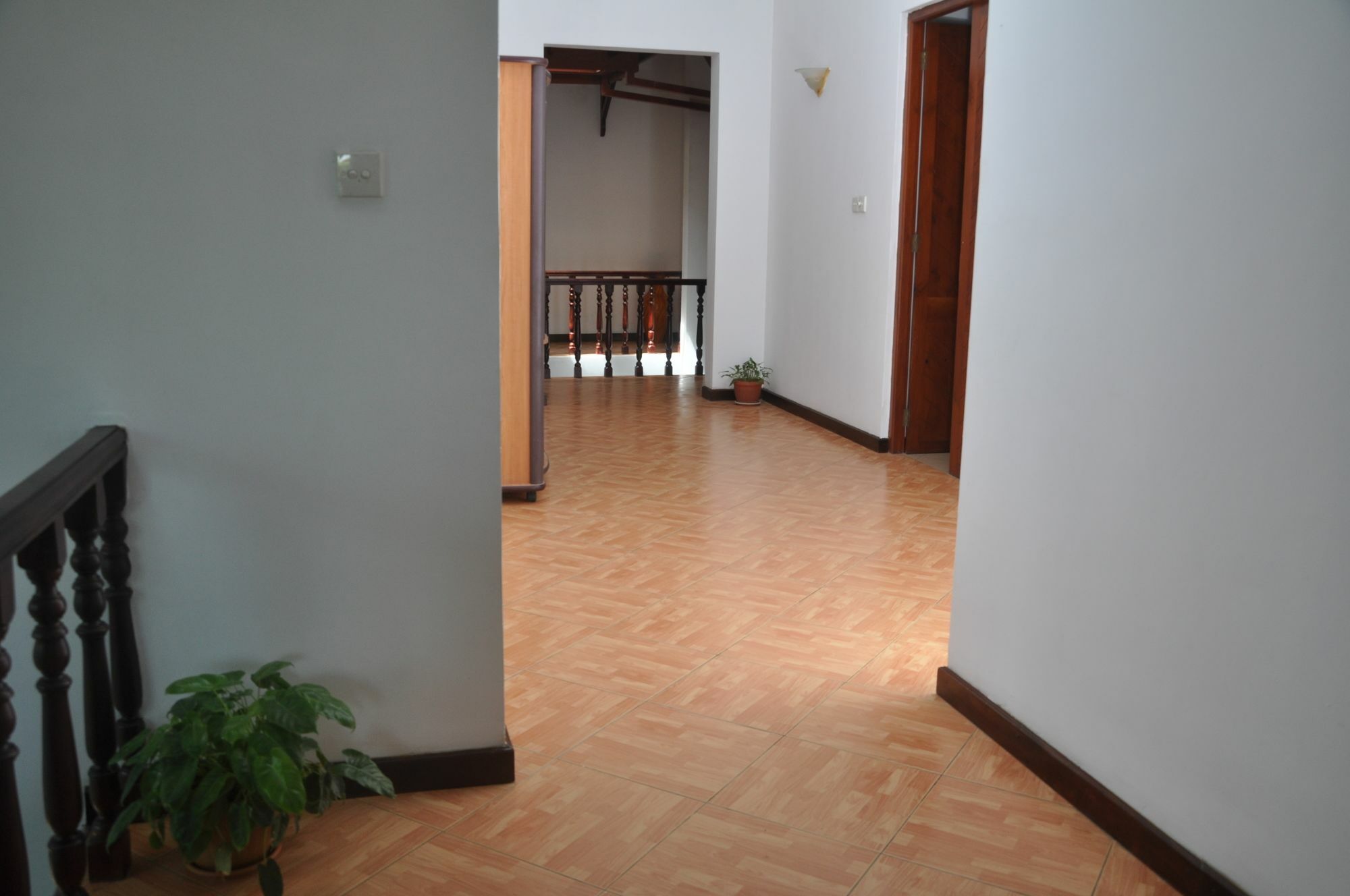 Shakuna Villa ฮิกคาดูวา ภายนอก รูปภาพ